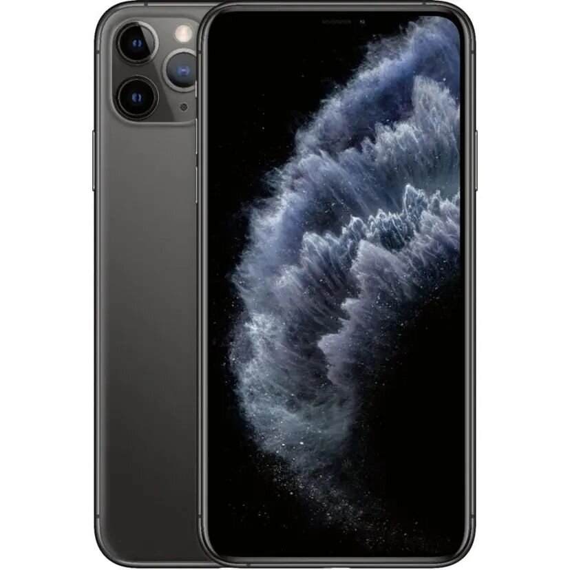 galeriadecelular-iphone-11-pro-com-256gb-03