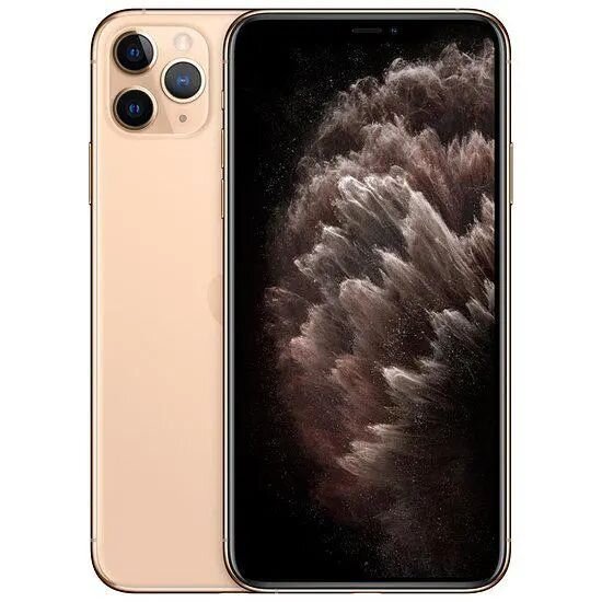 galeriadecelular-iphone-11-pro-com-256gb-04