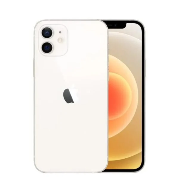 IPhone 12 - 128Gb