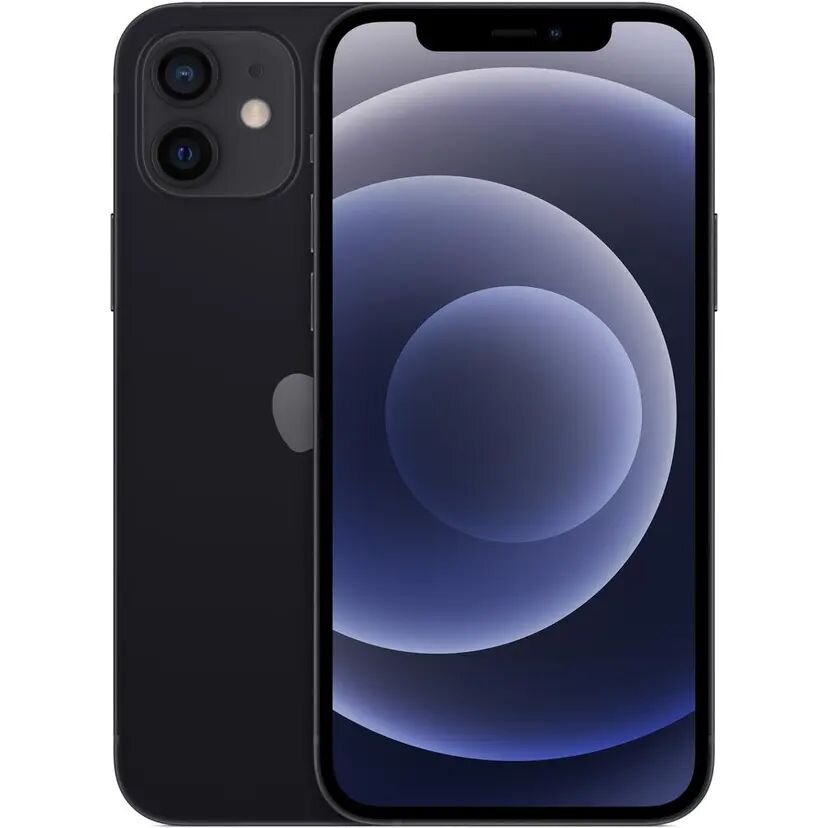 galeriadecelular-iphone-12-de-128gb-03