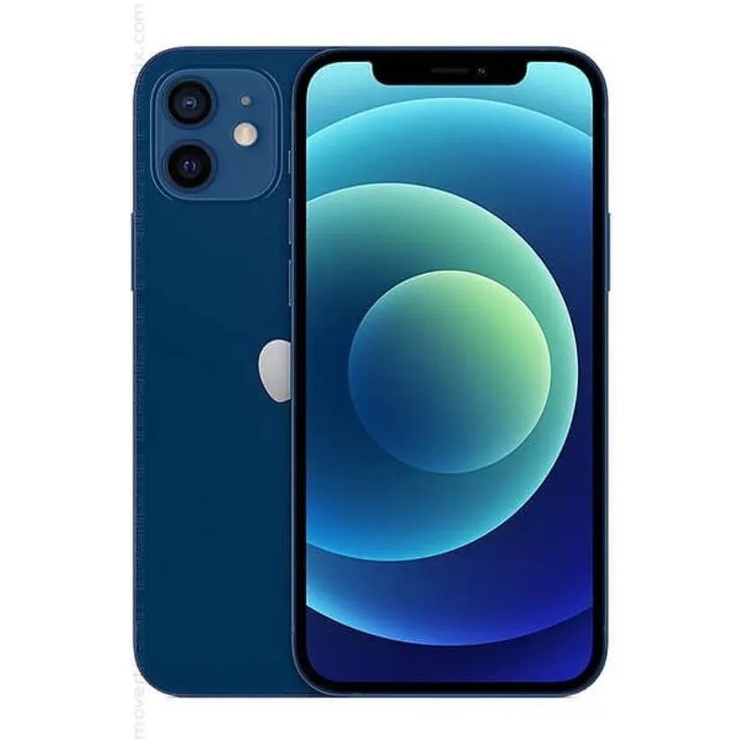 galeriadecelular-iphone-12-de-128gb-04