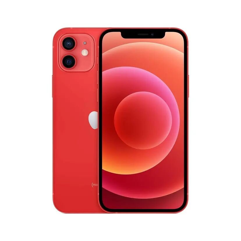 galeriadecelular-iphone-12-de-128gb-05