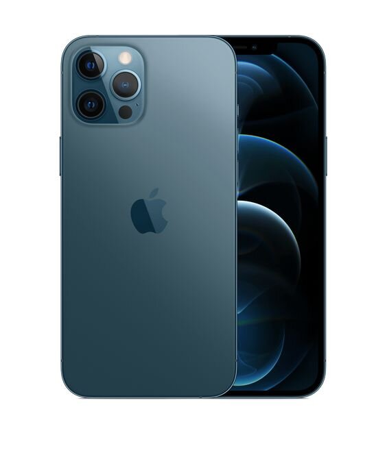 galeriadecelular-iphone-12-pro-25gb-02