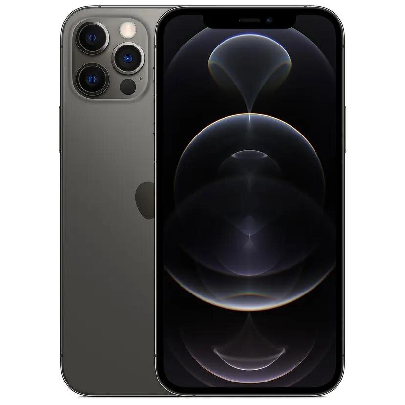 galeriadecelular-iphone-12-pro-25gb-03