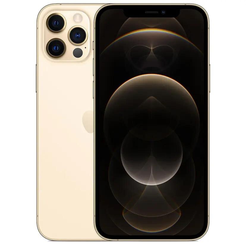 galeriadecelular-iphone-12-pro-25gb-04