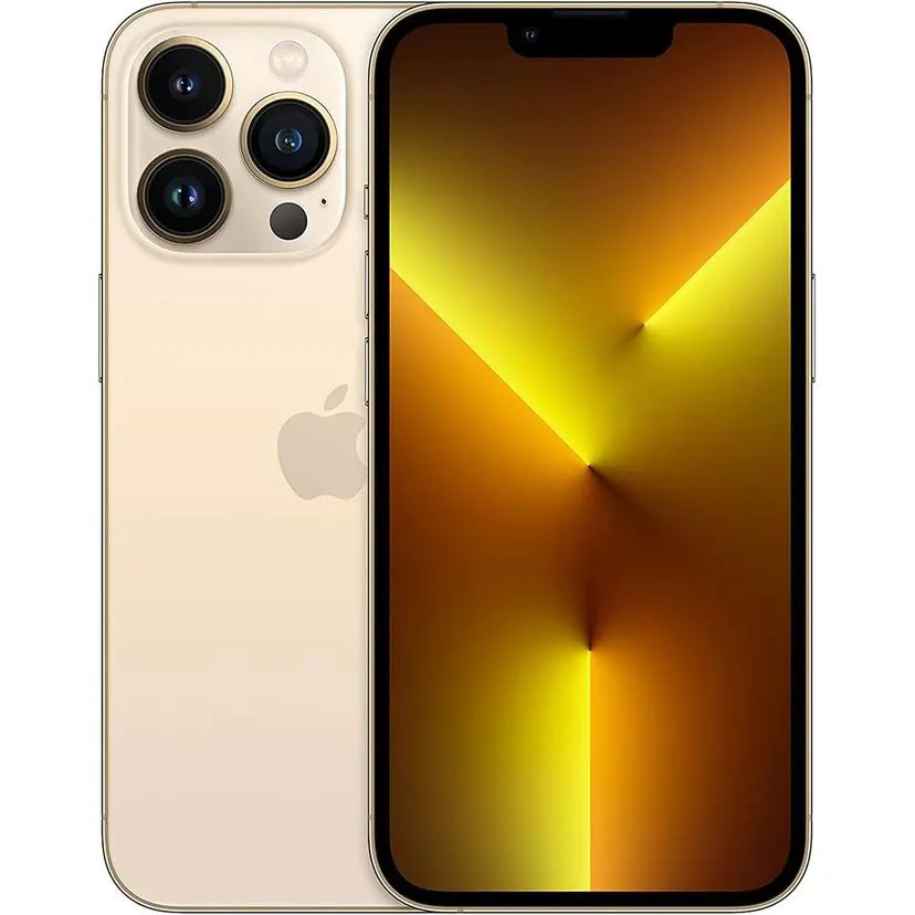 galeriadecelular-iphone-13-pro-25gb-01
