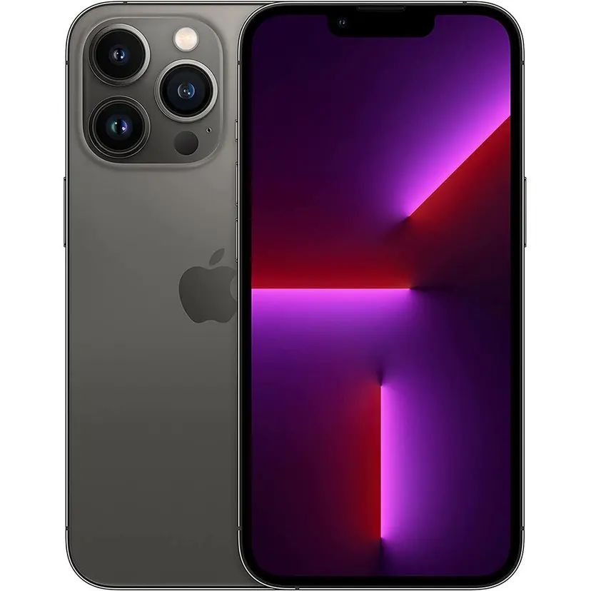 galeriadecelular-iphone-13-pro-25gb-03