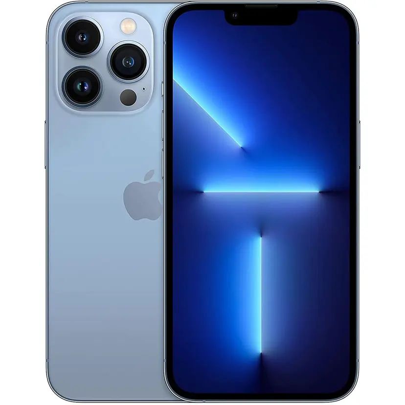 galeriadecelular-iphone-13-pro-25gb-04