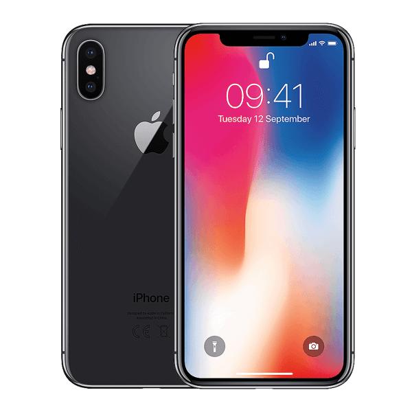 galeriadecelular iphone x 256gb 01
