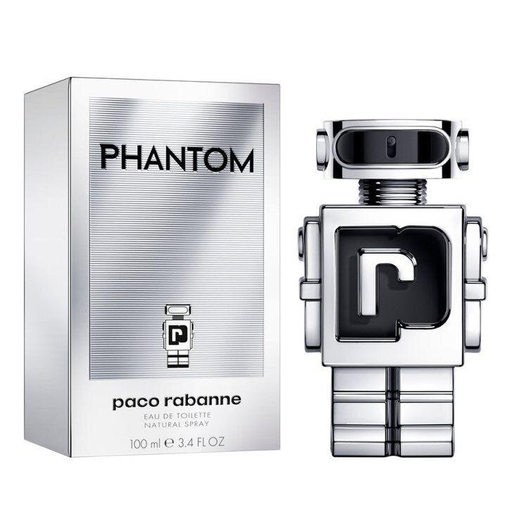 galeriadecelular-paco-rabanne-phantom-for-man-eau-de-toilette-100ml-original-01
