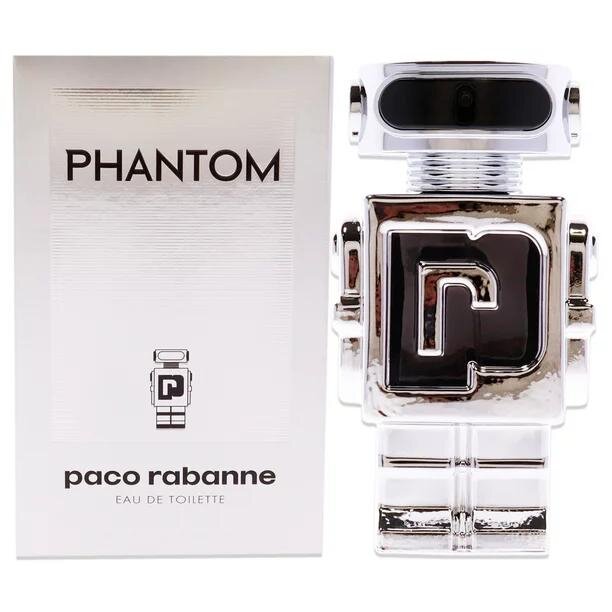galeriadecelular-paco-rabanne-phantom-for-man-eau-de-toilette-100ml-original-02
