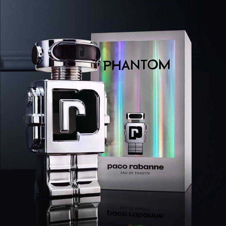 galeriadecelular-paco-rabanne-phantom-for-man-eau-de-toilette-100ml-original-03