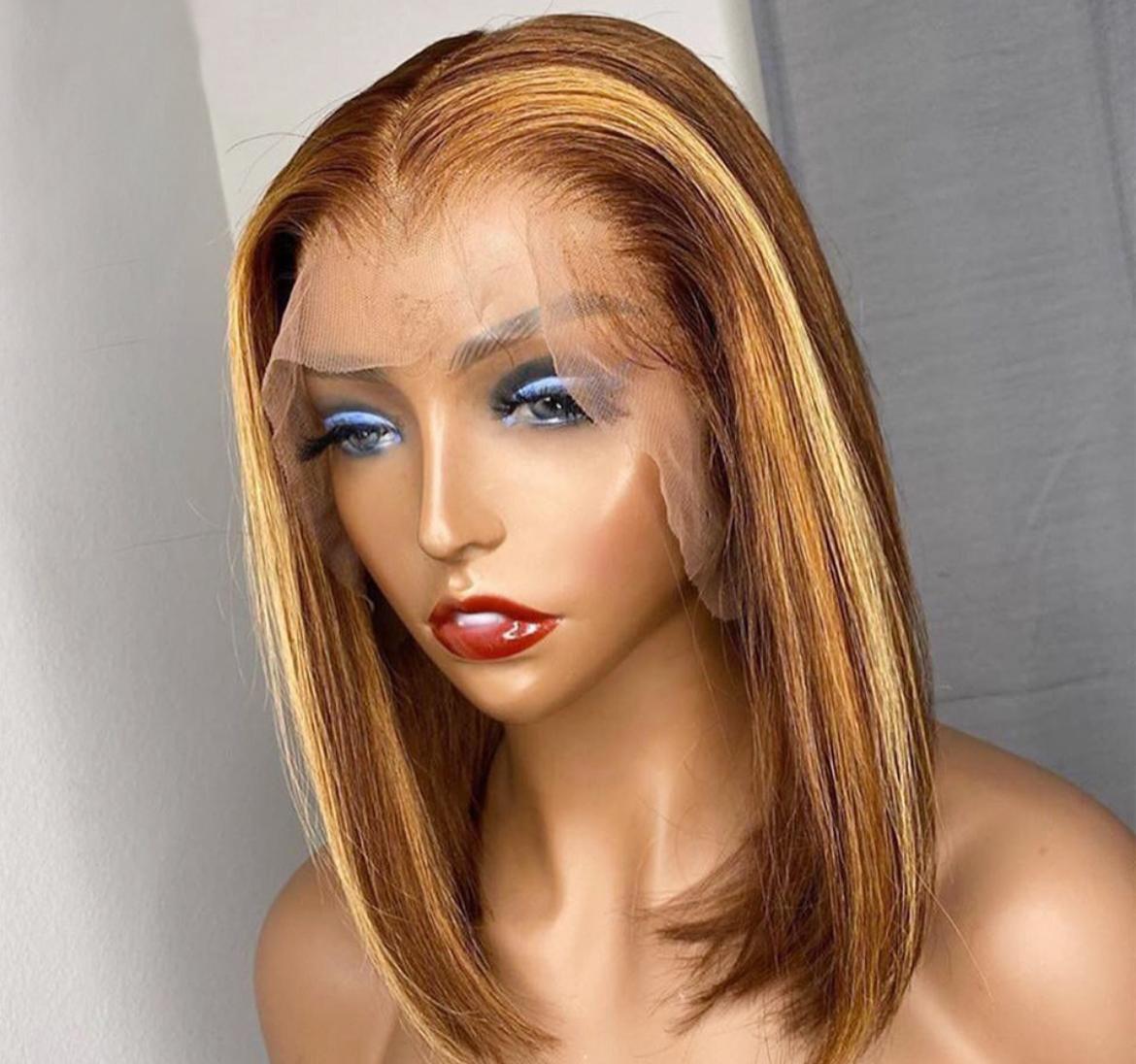 galeriadecelular-protese-capilar-liso-duas-cores-10-cabelo-natural-13x4-01
