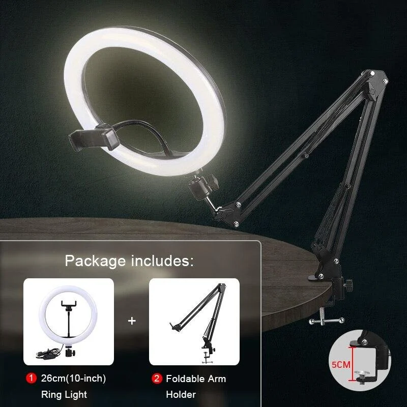 galeriadecelular-ring-light-selfie-stream-com-suporte-de-mesa-02