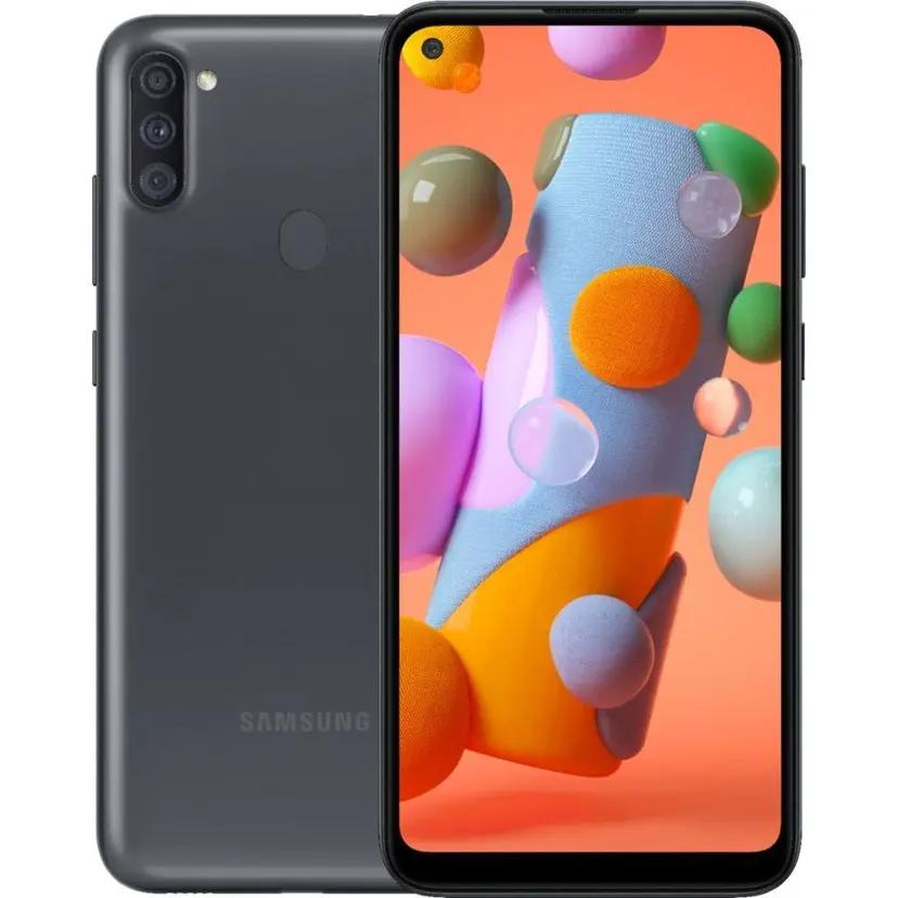 galeriadecelular samsung a11 dual sim 32gb 05