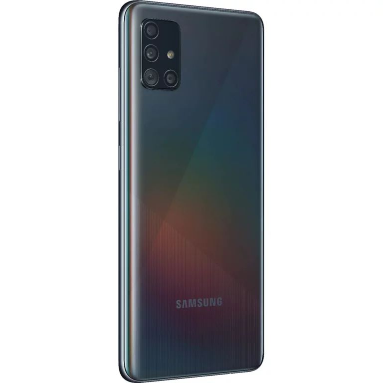 galeriadecelular-samsung-galaxy-a51-03