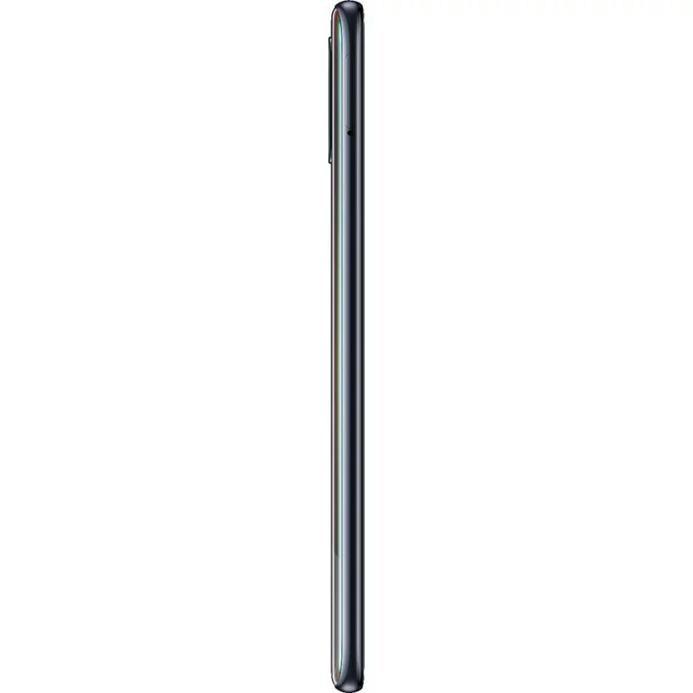 galeriadecelular-samsung-galaxy-a51-04