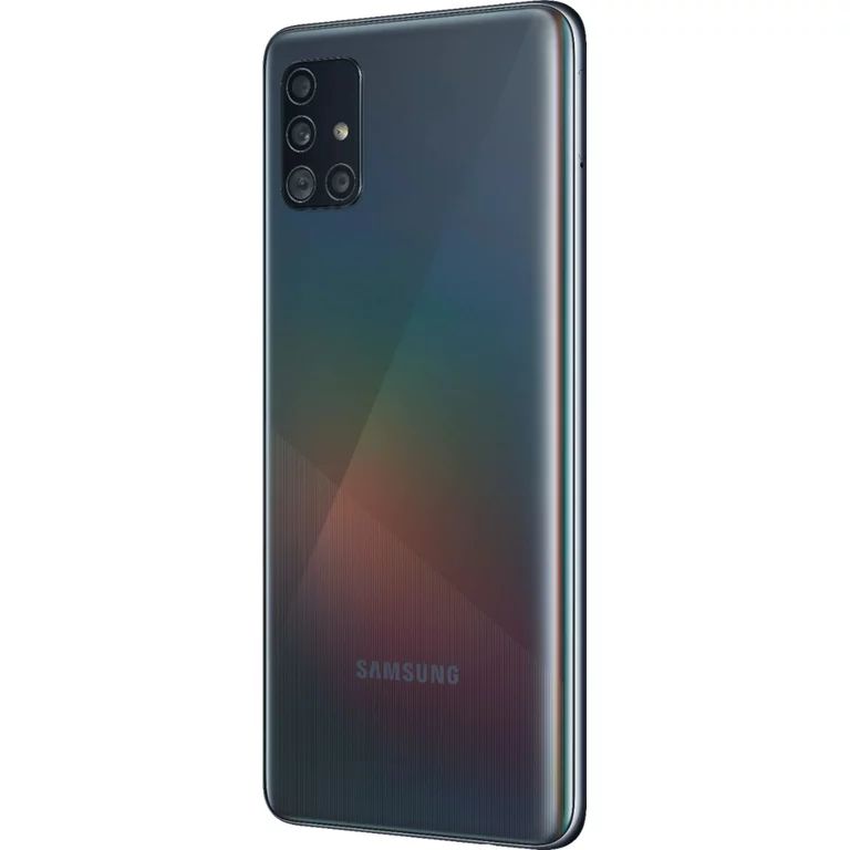 galeriadecelular-samsung-galaxy-a51-05