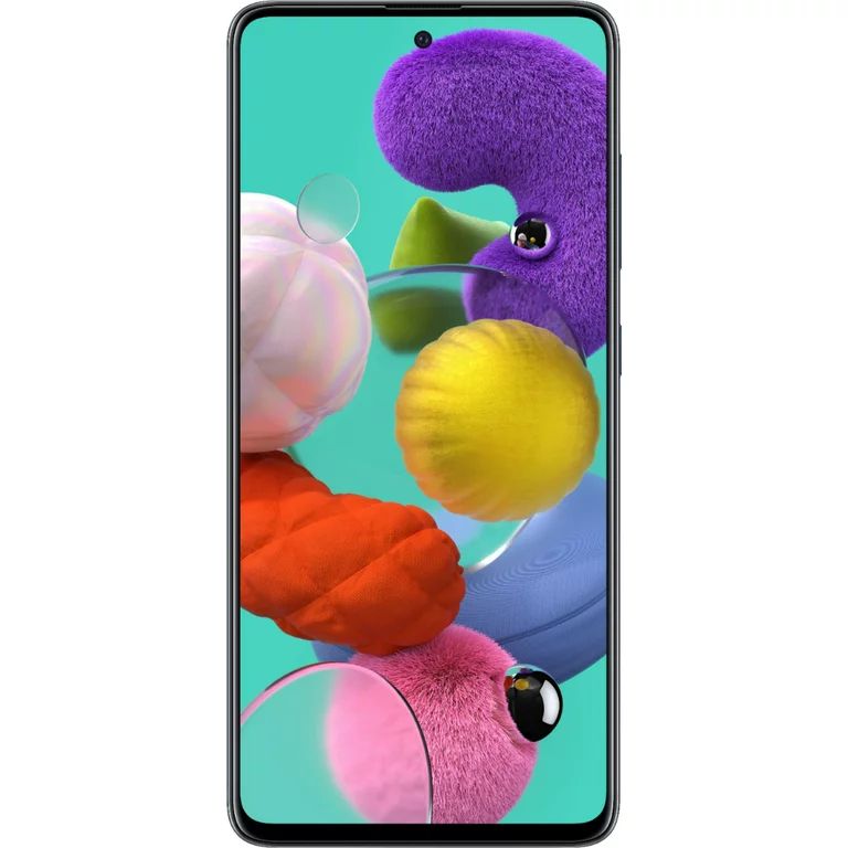 galeriadecelular-samsung-galaxy-a51-06