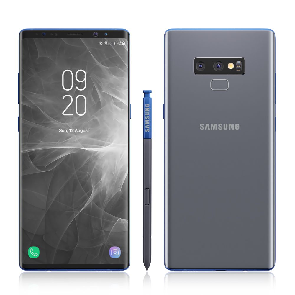galeriadecelular samsung galaxy note 9 01