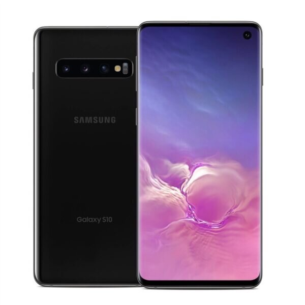 Samsung Galaxy S10 -128GB