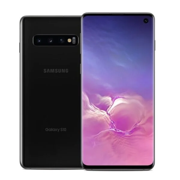 Samsung Galaxy S10 -128GB