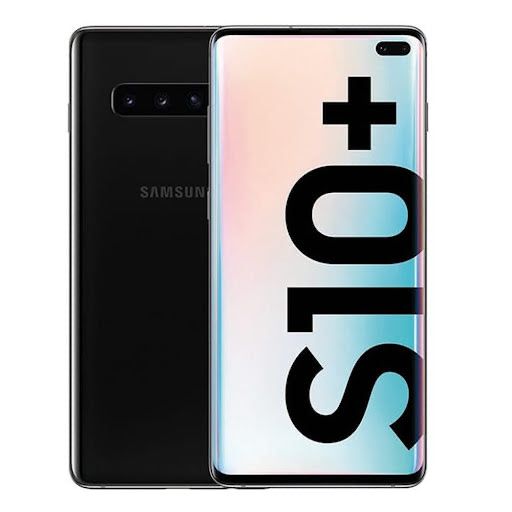 galeriadecelular samsung galaxy s10 128gb 05