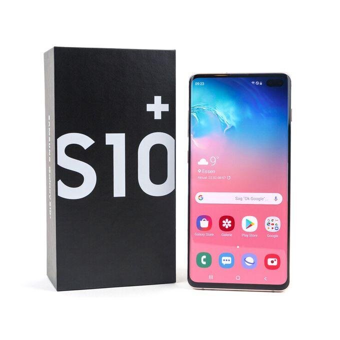 galeriadecelular-samsung-galaxy-s10-plus-128gb-01
