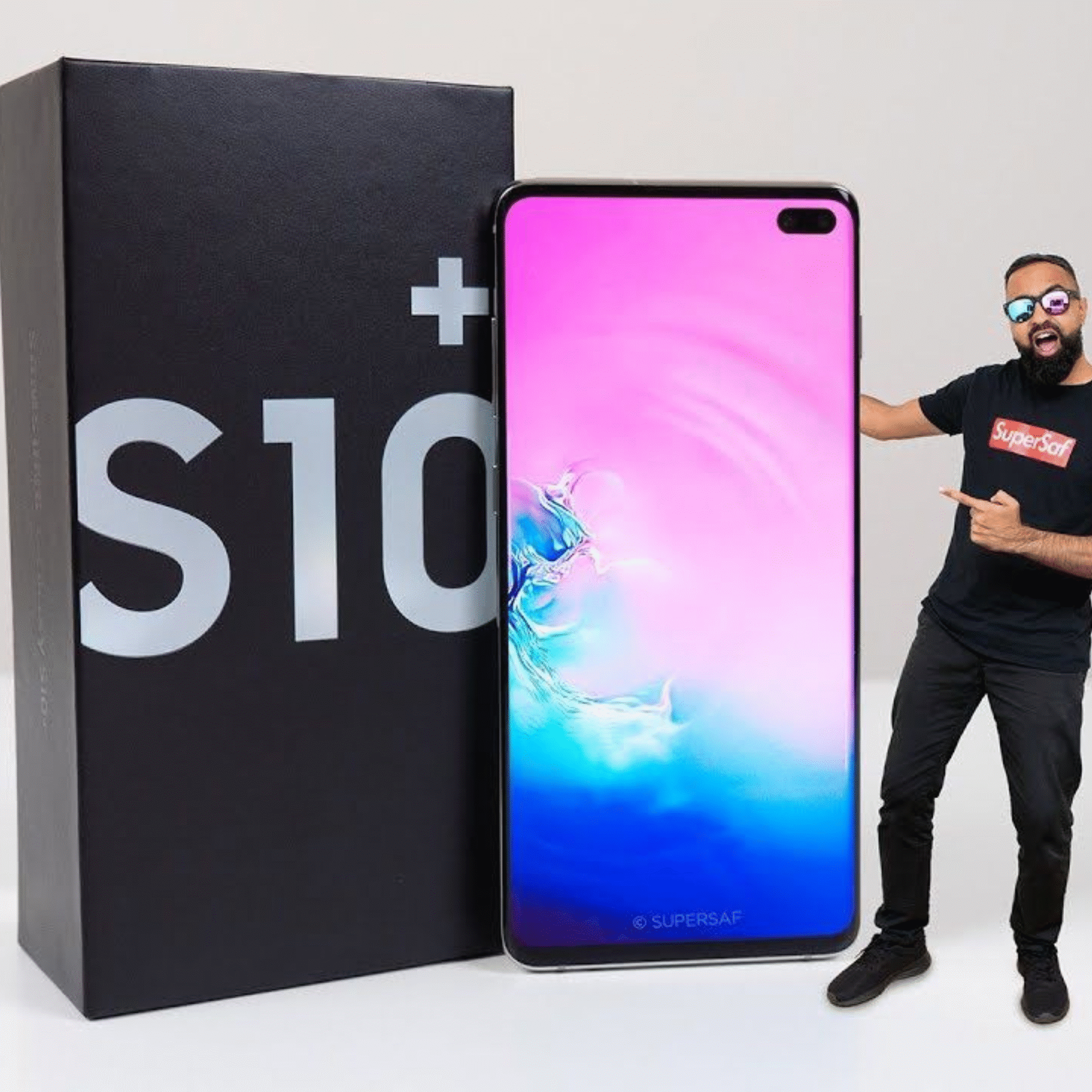 galeriadecelular-samsung-galaxy-s10-plus-128gb-01