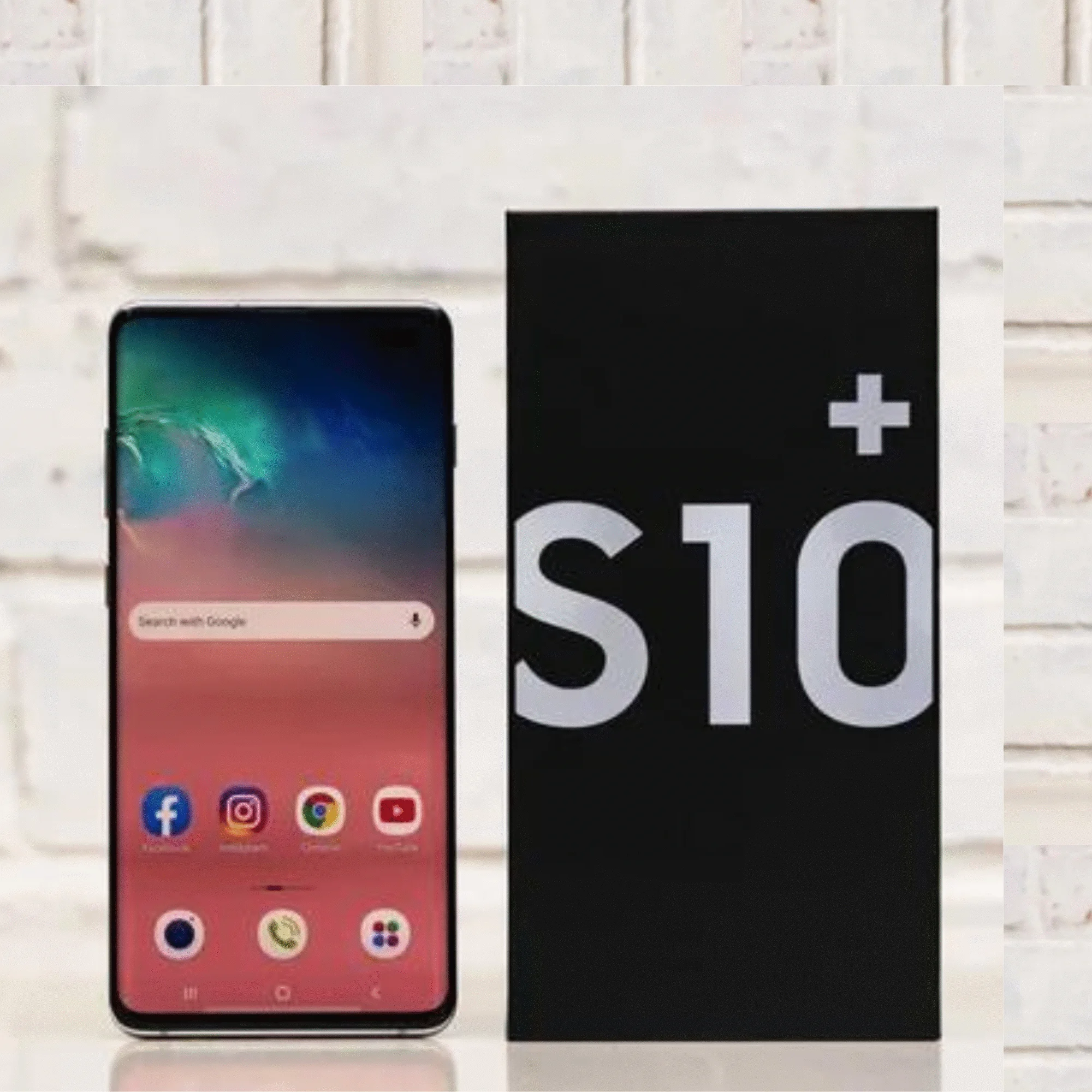 galeriadecelular-samsung-galaxy-s10-plus-128gb-02