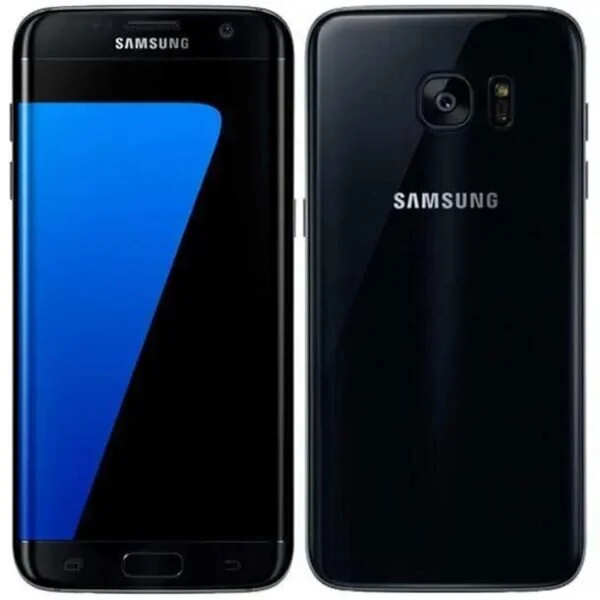 Samsung Galaxy S7 Dual Sim 32GB.