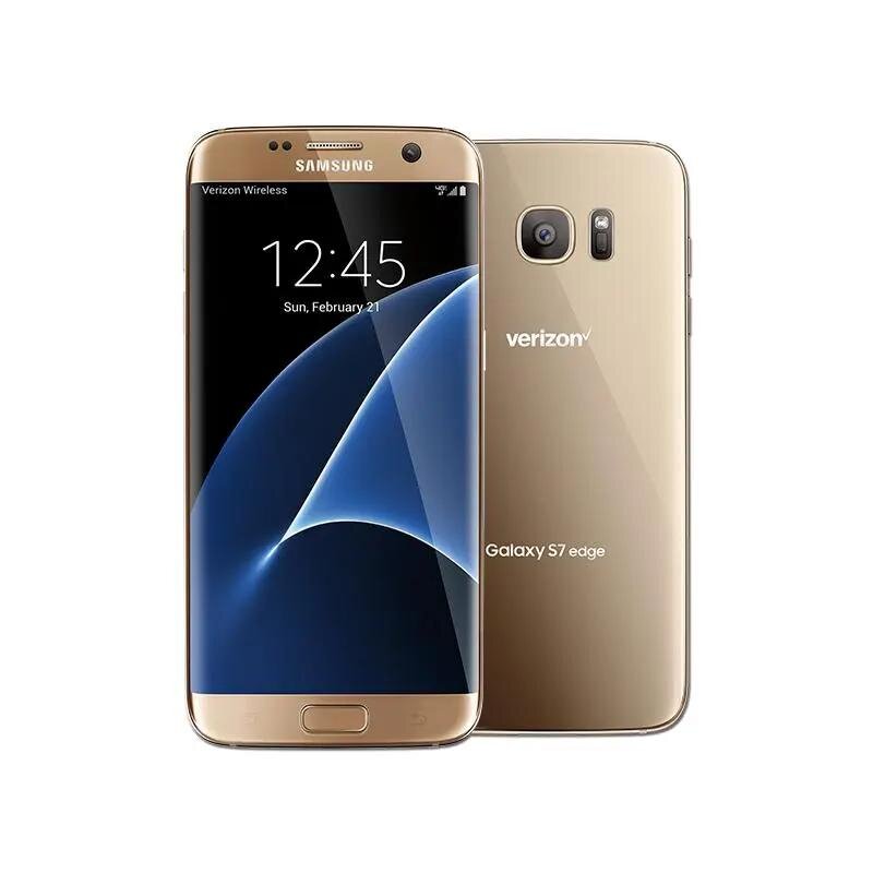 galeriadecelular-samsung-galaxy-s7-edge-dual-sim-32gb-01