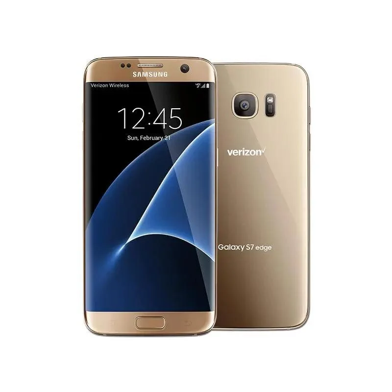 galeriadecelular-samsung-galaxy-s7-edge-dual-sim-32gb-01