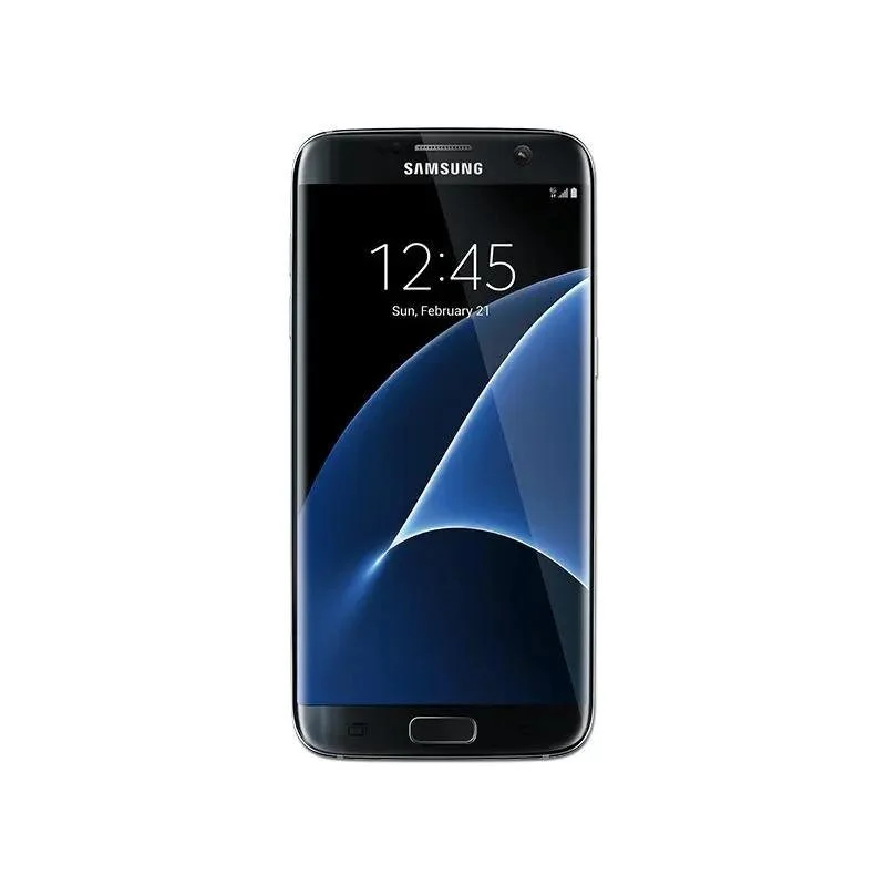 galeriadecelular-samsung-galaxy-s7-edge-dual-sim-32gb-02