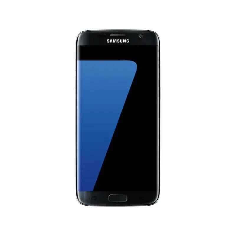 galeriadecelular-samsung-galaxy-s7-edge-dual-sim-32gb-04