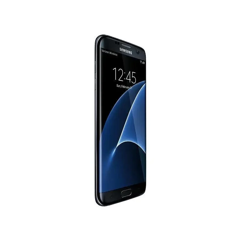 galeriadecelular-samsung-galaxy-s7-edge-dual-sim-32gb-05