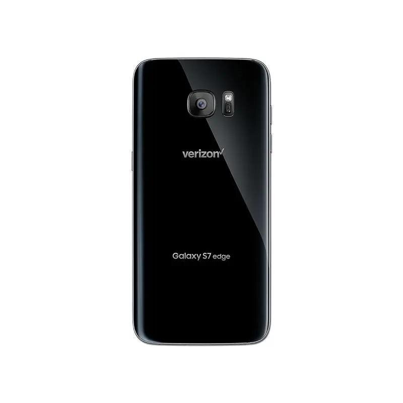 galeriadecelular-samsung-galaxy-s7-edge-dual-sim-32gb-06