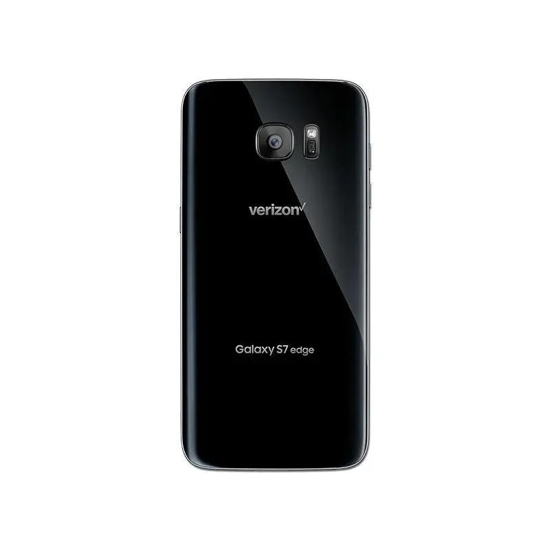 galeriadecelular-samsung-galaxy-s7-edge-dual-sim-32gb-06