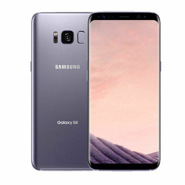 galeriadecelular samsung galaxy s8 01