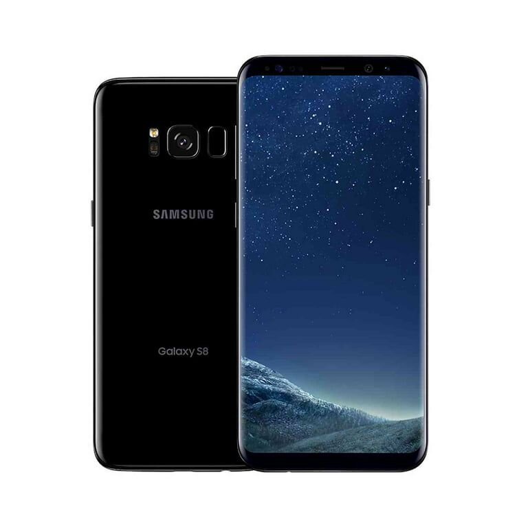 galeriadecelular-samsung-galaxy-s8-02
