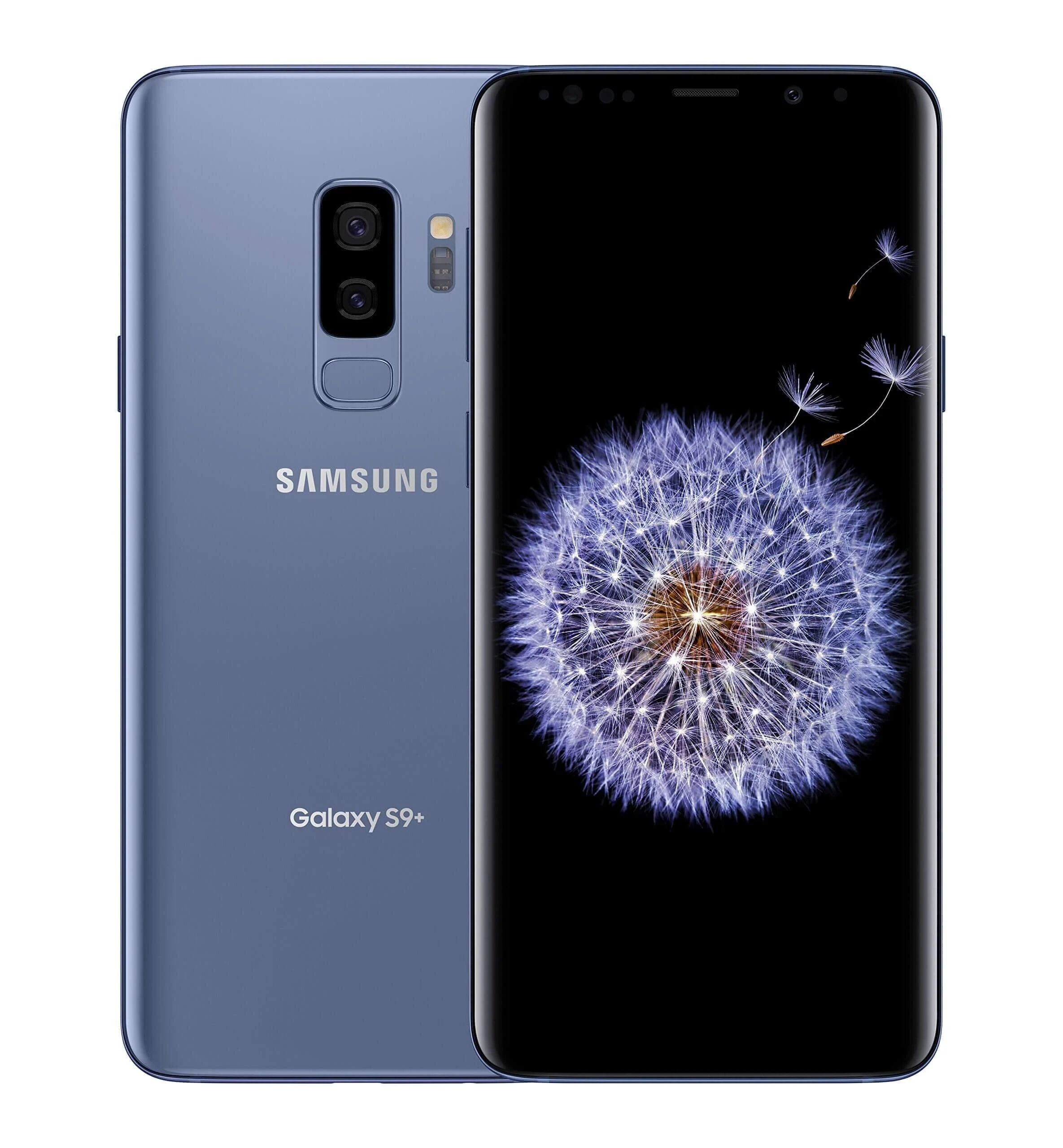 galeriadecelular-samsung-galaxy-s9-64-gb-01