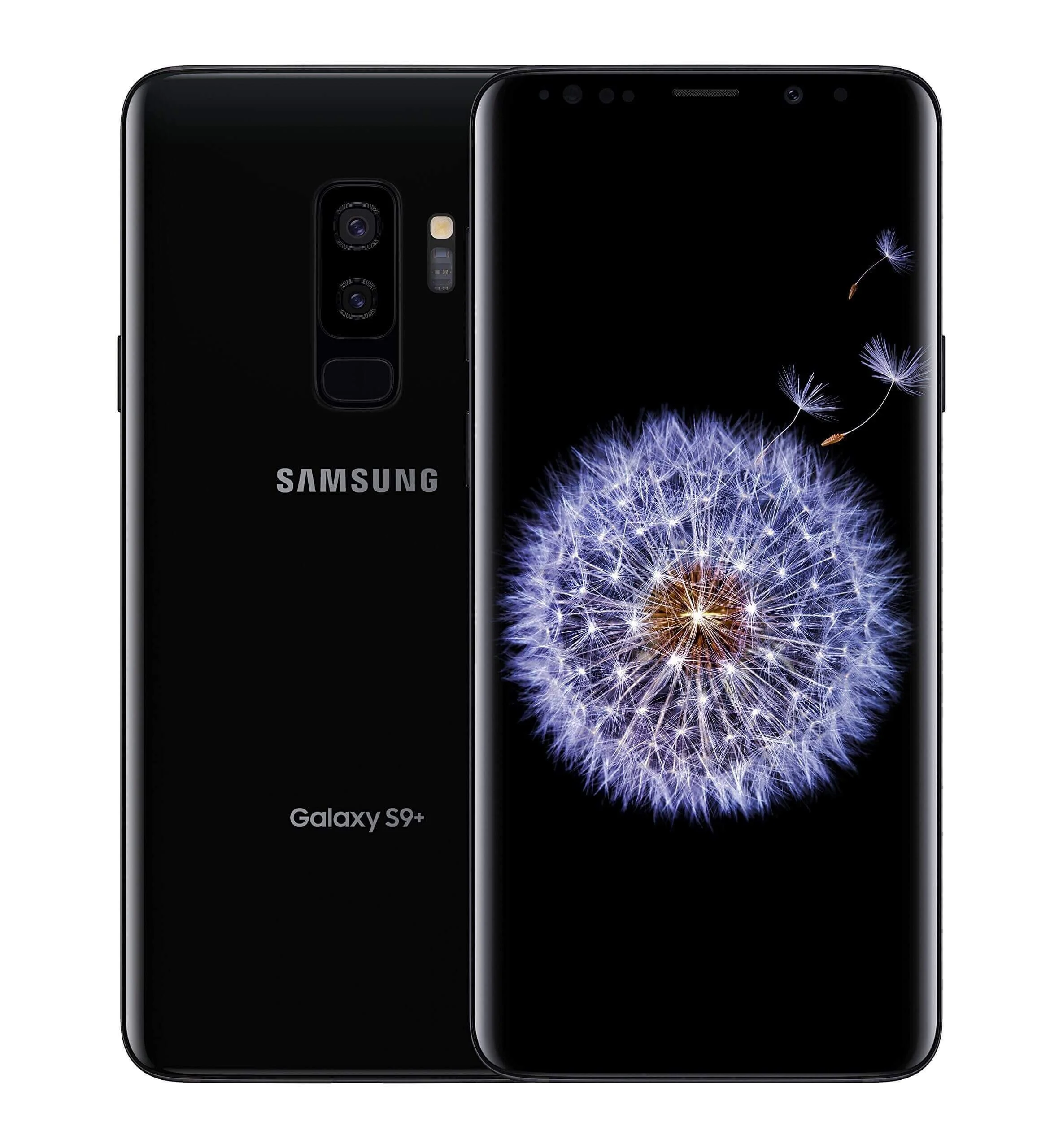 galeriadecelular-samsung-galaxy-s9-64-gb-01