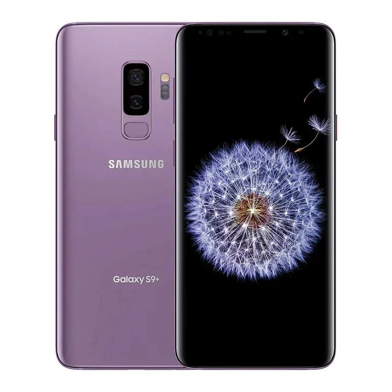 galeriadecelular-samsung-galaxy-s9-64-gb-03