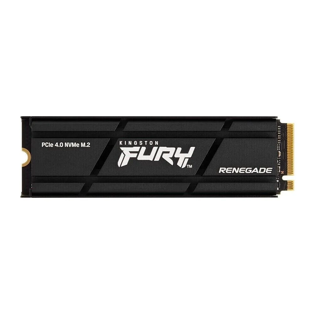 galeriadecelular-sd-m-2-pcie-4-0-nvme-kingston-4tb-fury-renegade-com-dissipador-01