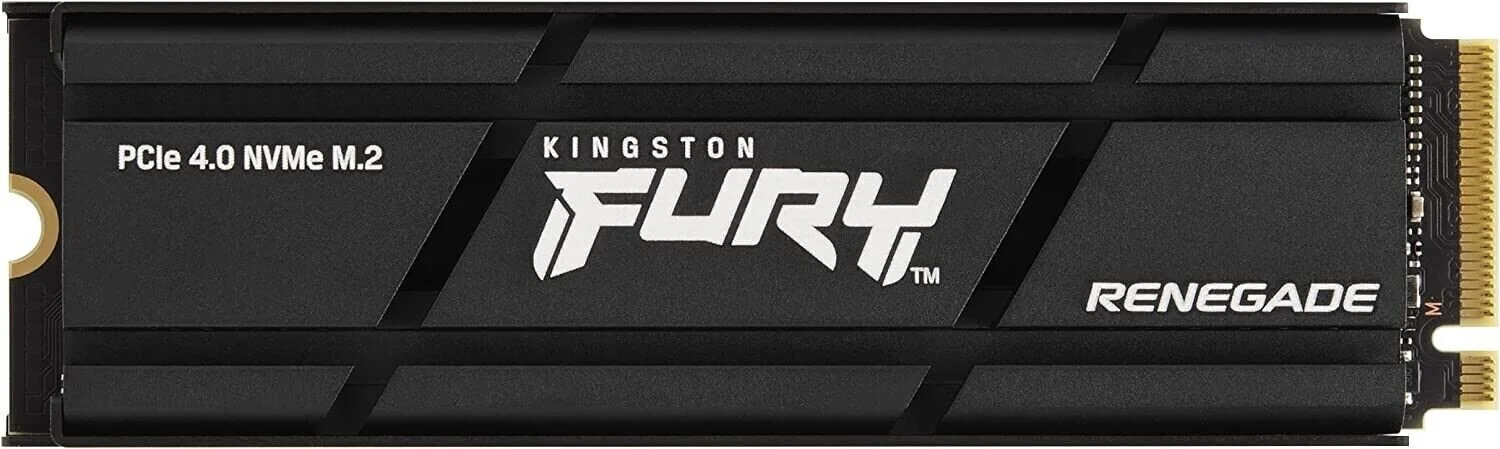 galeriadecelular-sd-m-2-pcie-4-0-nvme-kingston-4tb-fury-renegade-com-dissipador-02