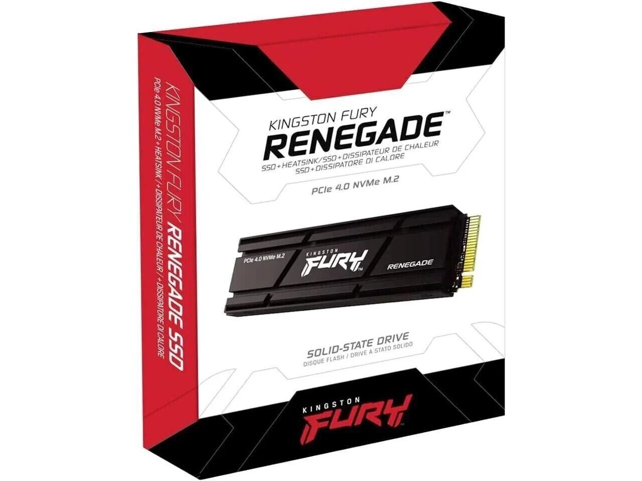 galeriadecelular-sd-m-2-pcie-4-0-nvme-kingston-4tb-fury-renegade-com-dissipador-03
