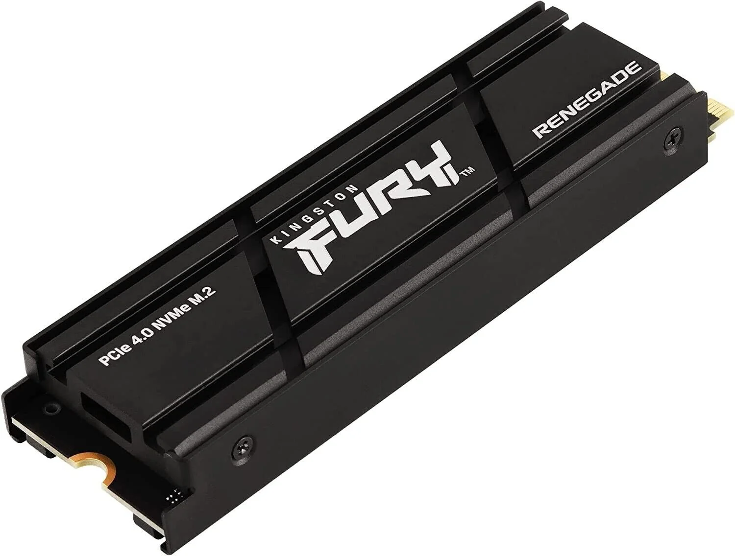 galeriadecelular-sd-m-2-pcie-4-0-nvme-kingston-4tb-fury-renegade-com-dissipador-04