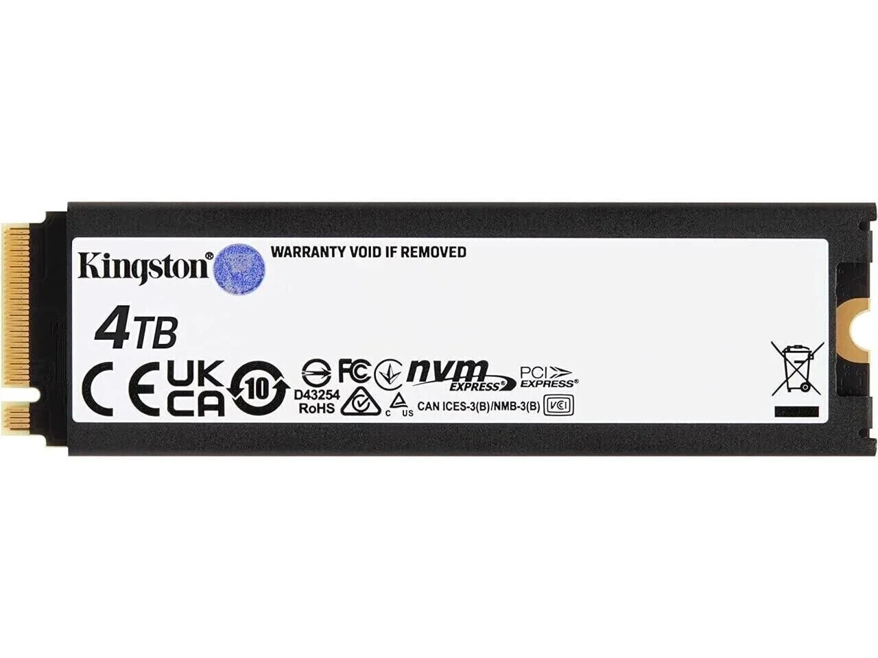 galeriadecelular-sd-m-2-pcie-4-0-nvme-kingston-4tb-fury-renegade-com-dissipador-05