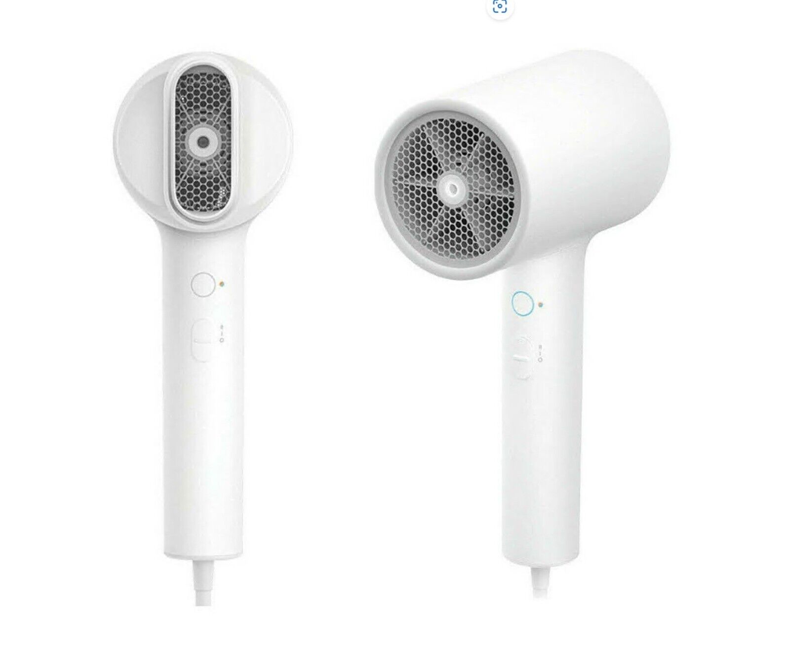galeriadecelular-secador-de-cabelo-xiaomi-mi-ionic-hair-dryer-1800w-branco-01