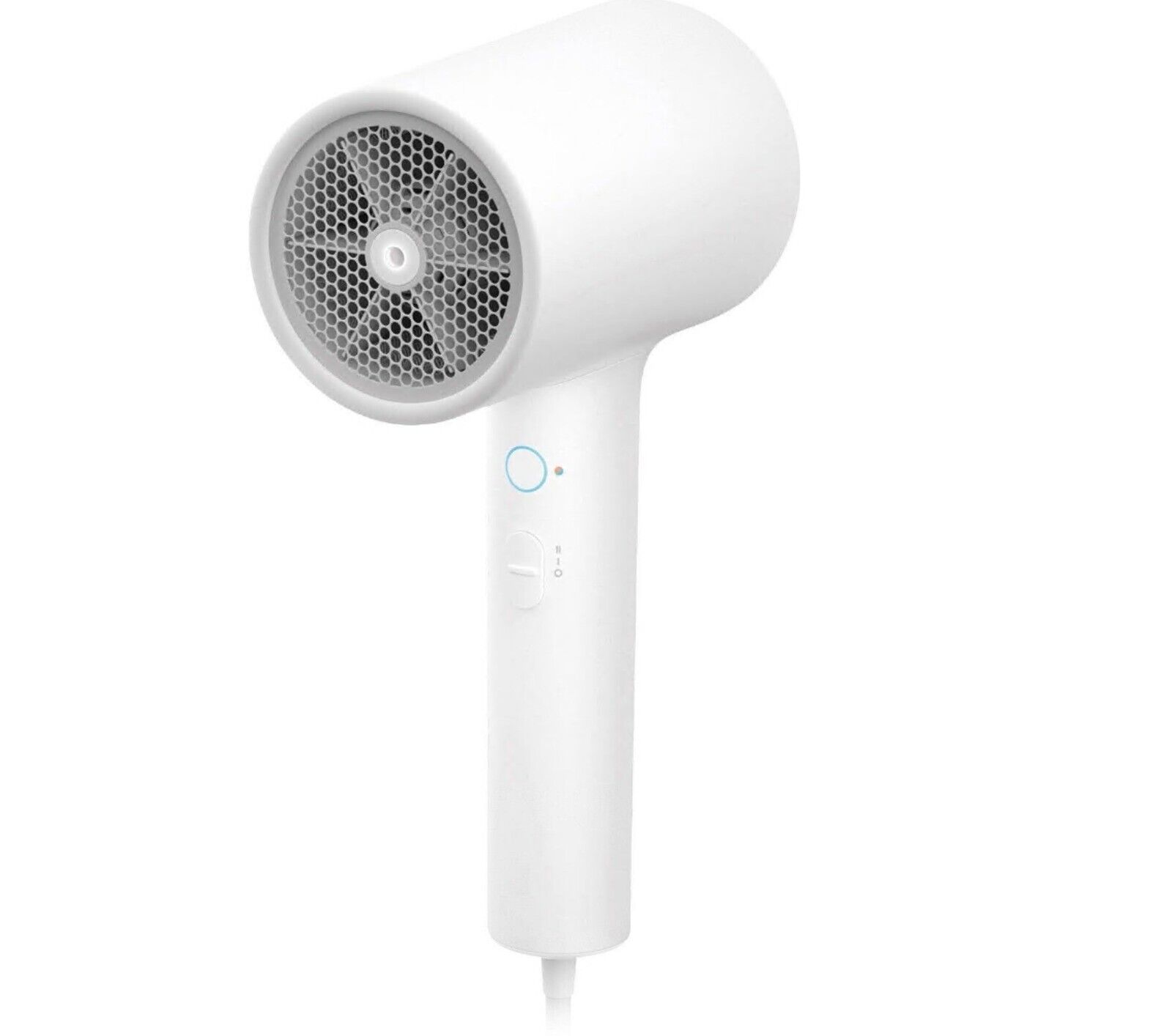 galeriadecelular-secador-de-cabelo-xiaomi-mi-ionic-hair-dryer-1800w-branco-02